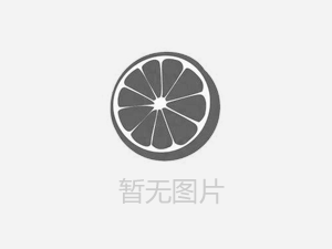 數控機牀伺(ci)服(fu)係(xi)統(tong)在使用過(guo)程(cheng)中的性(xing)能